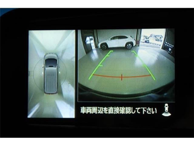 デリカＤ：５（新潟県新潟市東区）