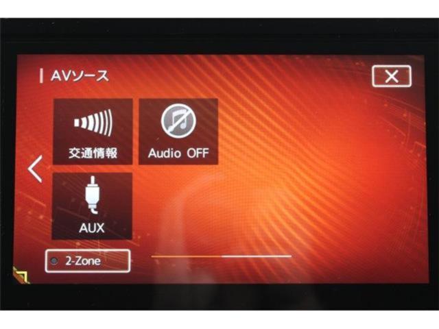 デリカＤ：５（新潟県新潟市東区）