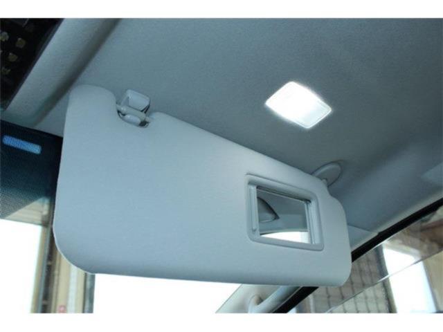 ヴェルファイア（新潟県新潟市東区）画像75