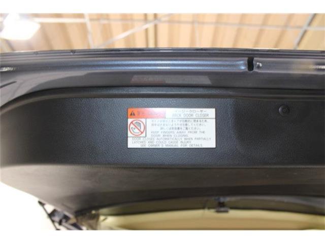 ヴェルファイアハイブリッド（新潟県新潟市東区）画像40