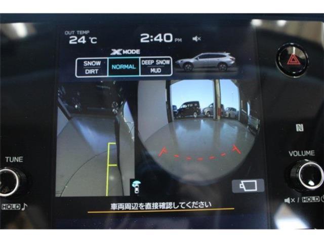 アウトバック（新潟県新潟市東区）画像52