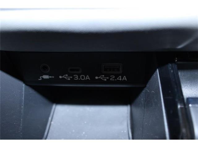 アウトバック（新潟県新潟市東区）画像54