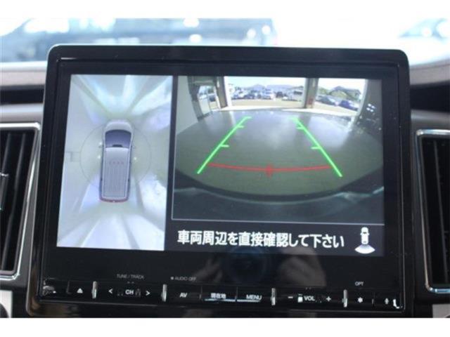 デリカＤ：５（新潟県新潟市東区）画像4