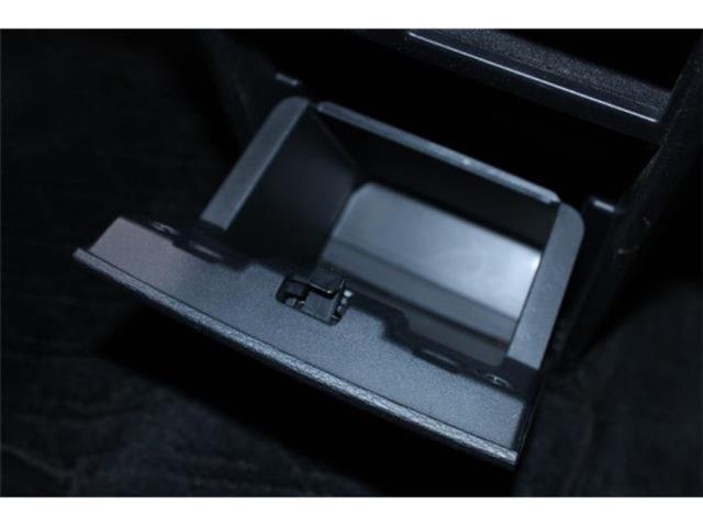 デリカＤ：５（新潟県新潟市東区）画像61