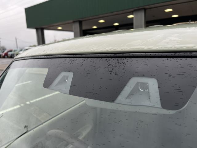 アルトラパン LC（新潟県新潟市西蒲区）画像20