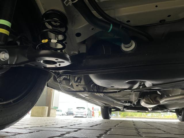 アルトラパン LC（新潟県新潟市西蒲区）画像35