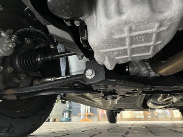 アルトラパン LC（新潟県新潟市西蒲区）画像38