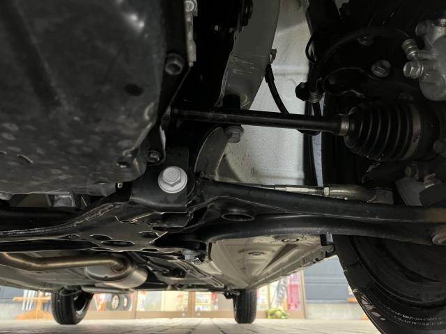 アルトラパン LC（新潟県新潟市西蒲区）画像39