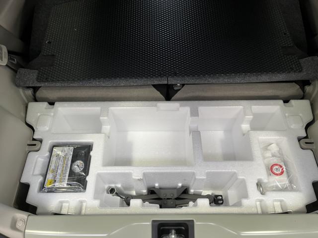アルトラパン LC（新潟県新潟市西蒲区）画像48