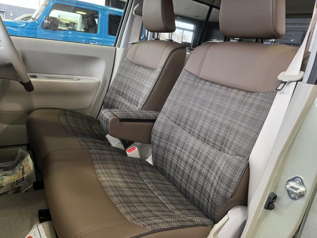 アルトラパン LC（新潟県新潟市西蒲区）画像51