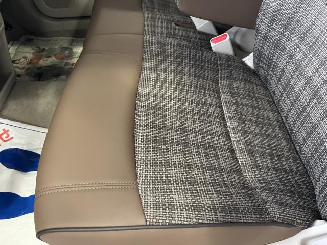 アルトラパン LC（新潟県新潟市西蒲区）画像52
