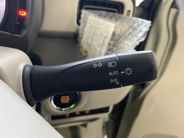 アルトラパン LC（新潟県新潟市西蒲区）画像63