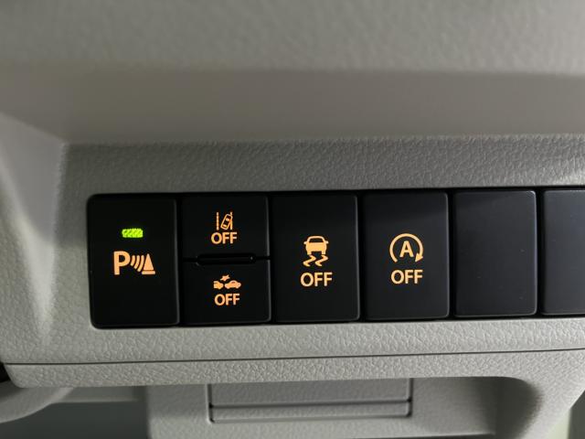 アルトラパン LC（新潟県新潟市西蒲区）画像65