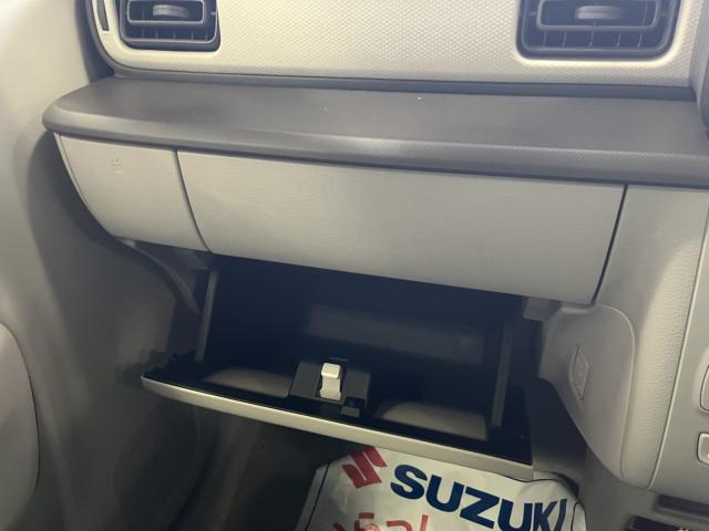 アルトラパン LC（新潟県新潟市西蒲区）画像68