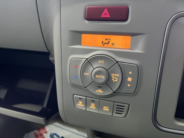 アルトラパン LC（新潟県新潟市西蒲区）画像69