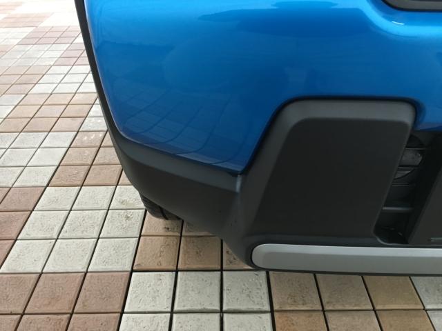 ハスラー（新潟県新潟市西区）画像31