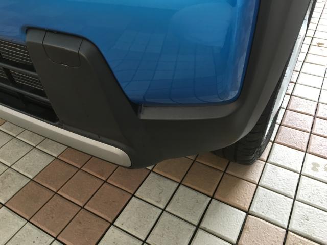 ハスラー（新潟県新潟市西区）画像33