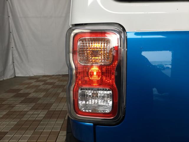 ハスラー（新潟県新潟市西区）画像34