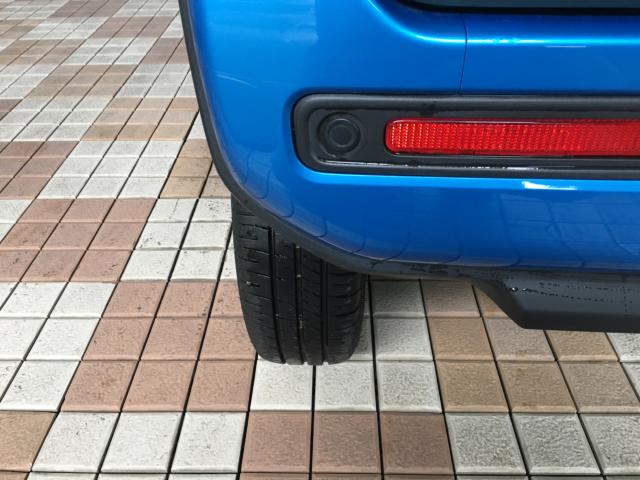 ハスラー（新潟県新潟市西区）画像35