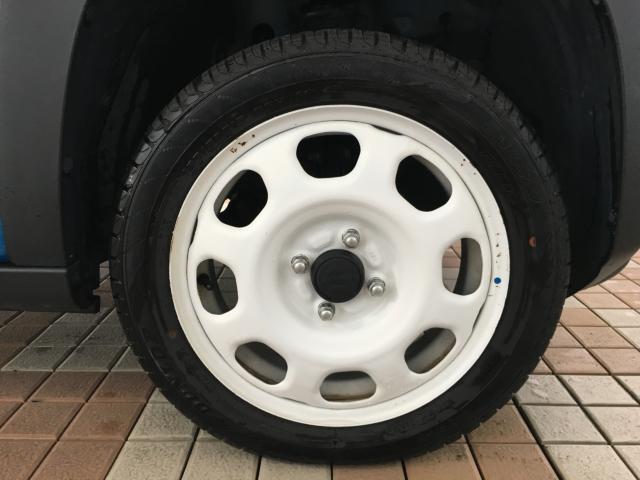 ハスラー（新潟県新潟市西区）画像38