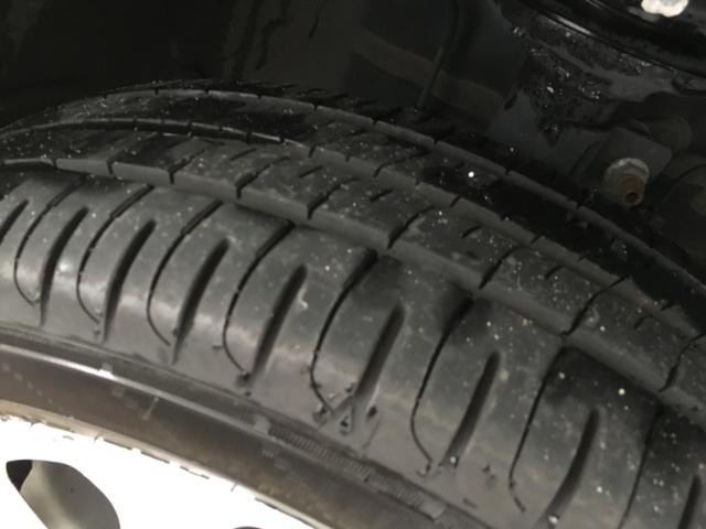 ハスラー（新潟県新潟市西区）画像39