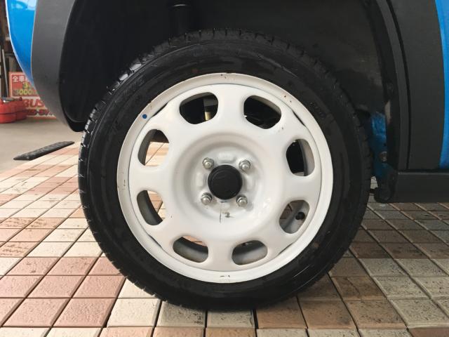 ハスラー（新潟県新潟市西区）画像40