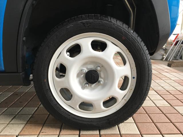 ハスラー（新潟県新潟市西区）画像42