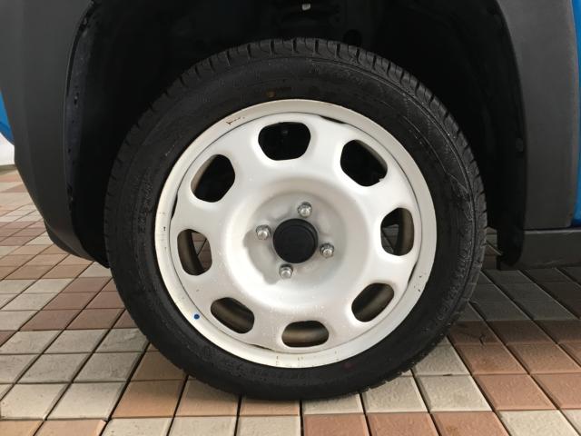 ハスラー（新潟県新潟市西区）画像44