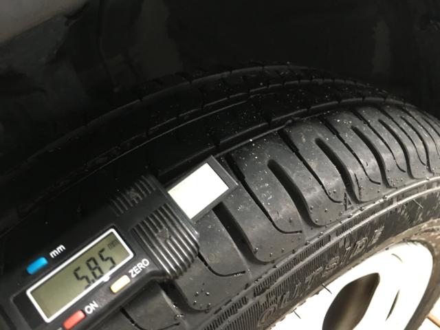 ハスラー（新潟県新潟市西区）画像45