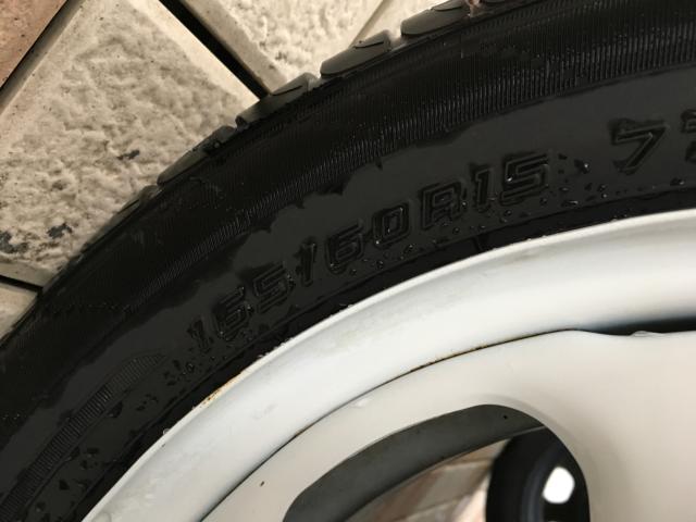 ハスラー（新潟県新潟市西区）画像46