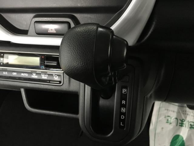 ハスラー（新潟県新潟市西区）画像49