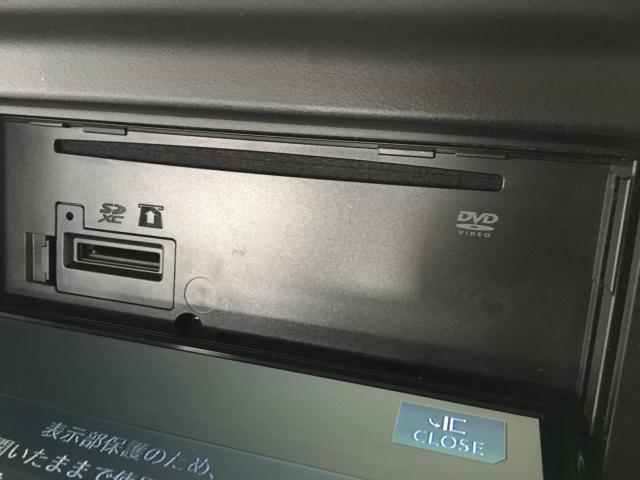 ハスラー（新潟県新潟市西区）画像54