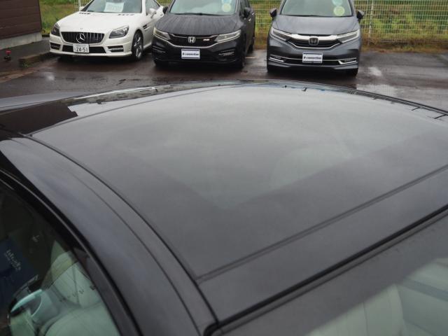 ＢＭＷ ６シリーズ（新潟県燕市）画像46