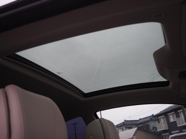 ＢＭＷ ６シリーズ（新潟県燕市）画像16