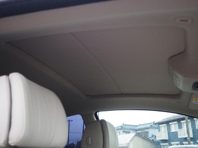 ＢＭＷ ６シリーズ（新潟県燕市）画像60