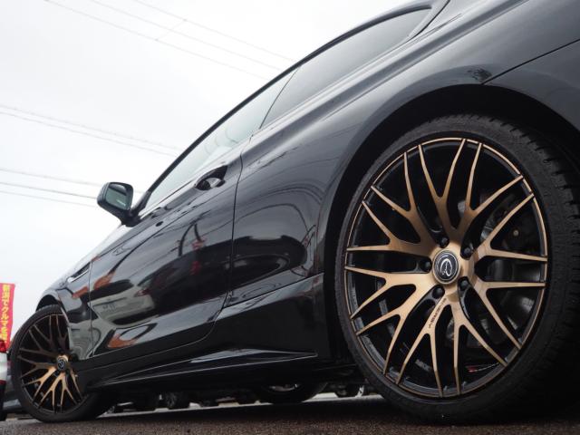 ＢＭＷ ６シリーズ（新潟県燕市）画像51