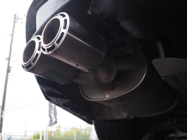 ＢＭＷ ６シリーズ（新潟県燕市）画像17