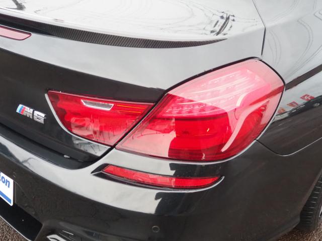 ＢＭＷ ６シリーズ（新潟県燕市）画像48