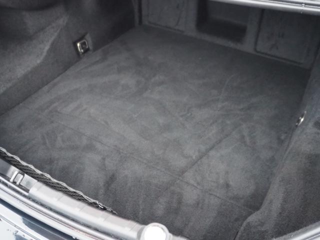 ＢＭＷ ６シリーズ（新潟県燕市）画像57