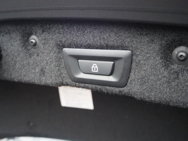 ＢＭＷ ６シリーズ（新潟県燕市）画像58