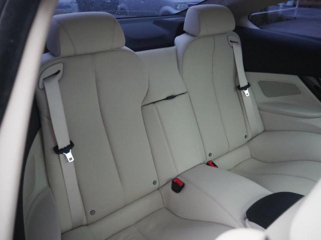 ＢＭＷ ６シリーズ（新潟県燕市）画像59