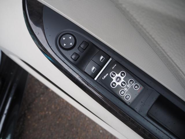 ＢＭＷ ６シリーズ（新潟県燕市）画像62
