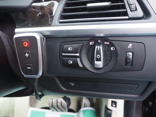 ＢＭＷ ６シリーズ（新潟県燕市）画像75