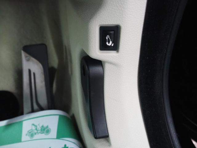 ＢＭＷ ６シリーズ（新潟県燕市）画像77