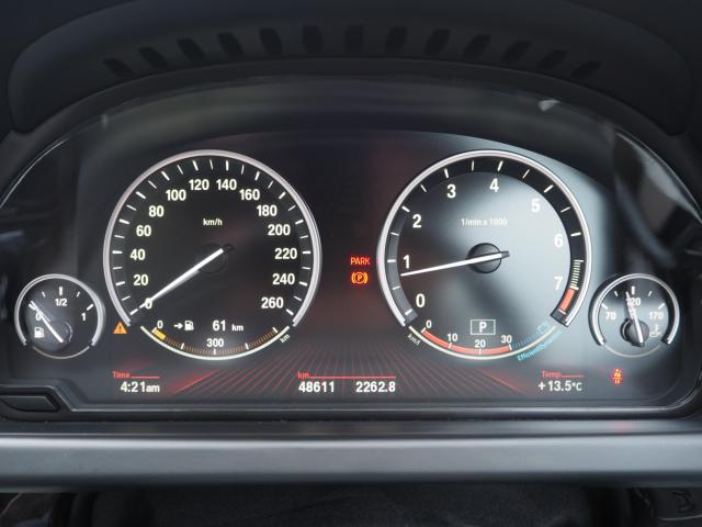 ＢＭＷ ６シリーズ（新潟県燕市）画像63