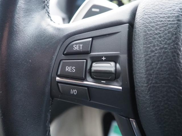 ＢＭＷ ６シリーズ（新潟県燕市）画像66