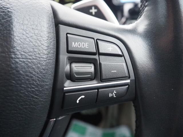 ＢＭＷ ６シリーズ（新潟県燕市）画像67