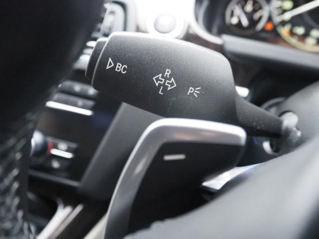 ＢＭＷ ６シリーズ（新潟県燕市）画像68