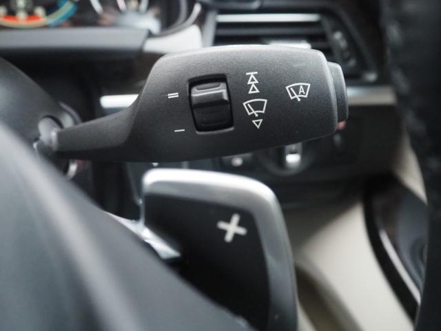 ＢＭＷ ６シリーズ（新潟県燕市）画像69