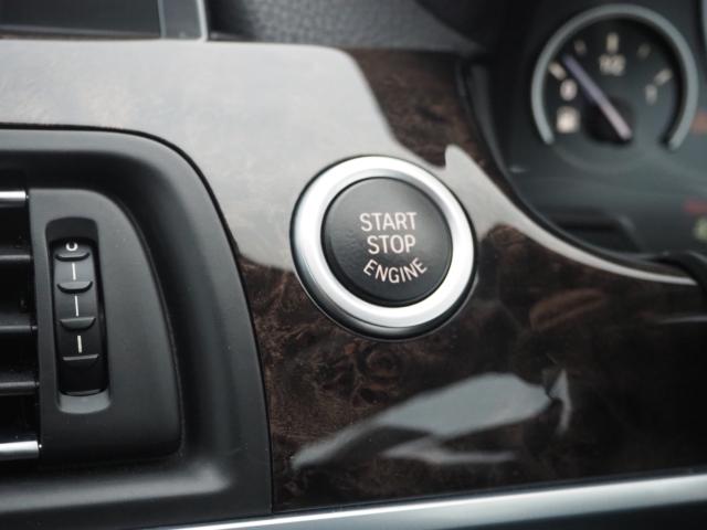 ＢＭＷ ６シリーズ（新潟県燕市）画像65